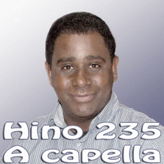 Hino 235 - Um amor imenso