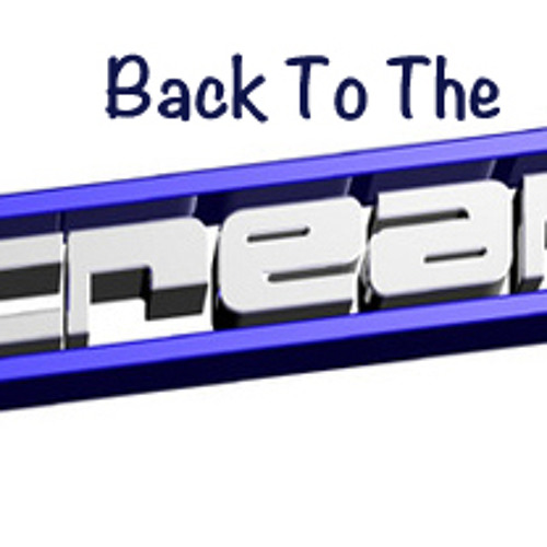 Left - Back To The Creamm 26.10.13