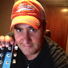 Right By Your Side (Country/Pop Duet Ballad)