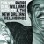 Artwork for "Can You Deal With It?" by Andre Williams & The New Orleans Hellhounds