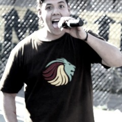 Solo Un Paso VixiMc Ft DaisrMc (Chicho En el beats)