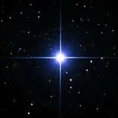 Twinkle lil Star Rap Beat - Yun Stan [free download]