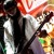 Artwork for Licks - Link - L'Arc~en~ciel (Bass Cover)