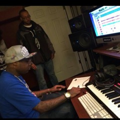 Killing The Game Tae Breeze at Seattle Wa