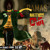 Artwork for One Chance - [Natty Take Ova E.P]