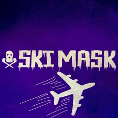 QuickBoy Ft. Lil Hank - Adios Remake