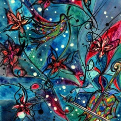 String Quartet For New Beginnings