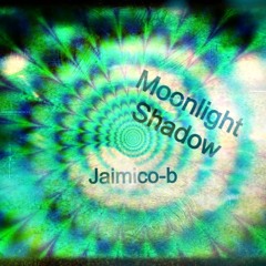Moonlight Shadow [Jaimico-b Remix]