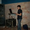Who the Harlem Shake (Dj Coro Remix)
