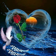 ခတၱာ { ခိုင္ထူး }