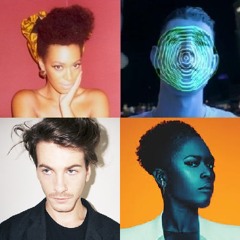 2012 BEST SINGLES