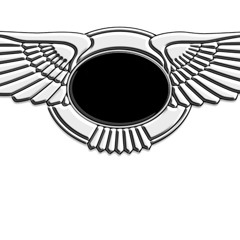 S&S Mafia Word (Army)