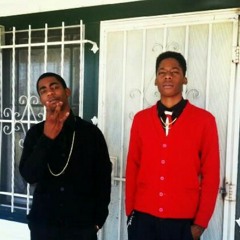 Yesterday - LT Wigglez ft Short Diggity