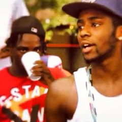 All I Know Slimmy Ft. BJ