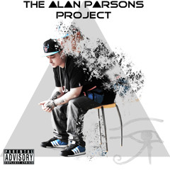 Playboii jay - One Night (the alan parsons project)