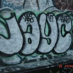 QUIEN ES EL COMANDANTE JAY-C 503