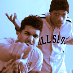Hip-Hop pt.10