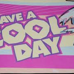 It's A Cool Day - MOB [Produced by MOB of Radikal Rhymes]