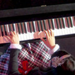 piano ost