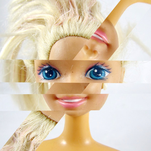 LUCAS TÜRSCHMANN - SUSPECT 26.10.13