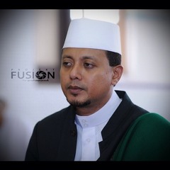 Mawla Ya Sallim