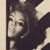 Artwork for Beyoncé   Megamix 2.0