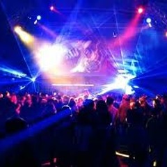 Keep The Club Bouncin (Dutch Style Beat) - MOB [Produced by MOB of Radikal Rhymes