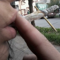 GORBEAHUANA (EL PROCURADOR - BICHA - ZUB - CERO & J - E) maketa