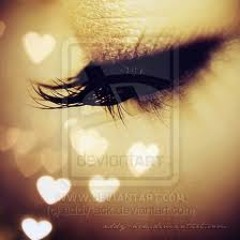 IF You Were Mine - MOB [Produced by MOB of Radikal Rhymes]