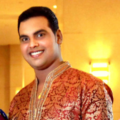 Vaana mazhai neeyae...