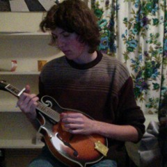 Conversation (Joni Cover)