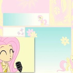 Fluttershy's Lament