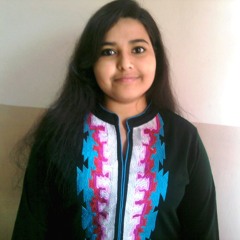 Mere Saaiyaan Re - Heroine