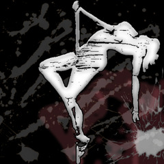 "Hear Me Now?" (remastered)