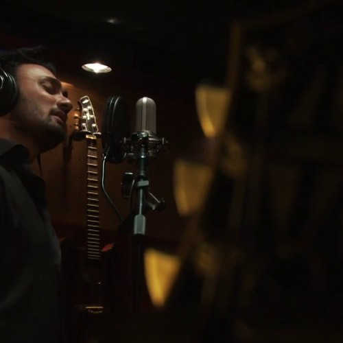 Khayaal - Umair Jaswal