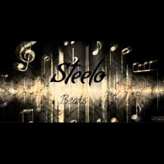 Dizzy Wright Type Beat- Taking Flight Instrumental Produced By Steelo Beats (Free DL)