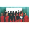 Download Indonesia Jaya Indonesia Jaya
