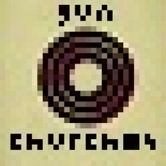 CHVRCHES - Gun (Toni Leys Remix)