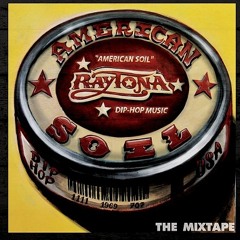 WE WANT SOME COUNTRY FEAT. BABY BASH