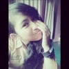 Cover Lagu Fatin Shidqia Lubis