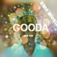 Urbane The Don - Gooda (Prod By Urbane Beatz)