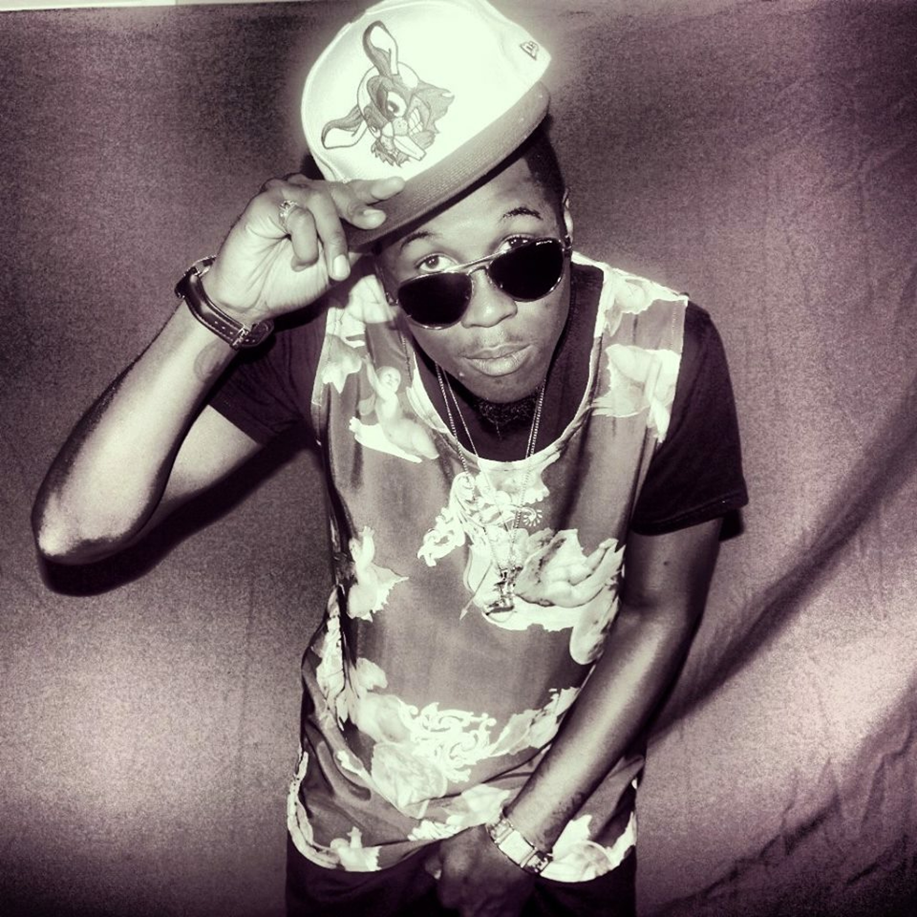 Jay Will Beatz