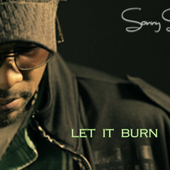 "BLA BLA BLA" Sonny Stylez ft Parano et Jean Ferre