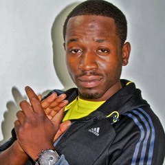 Mula at Assorted studios