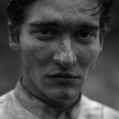 I Love You (Woodkid Cover)