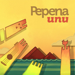 Te pito o t henua