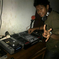 hard funk