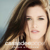 Cassadee Pope - Wasting All These Tears (Acoustic)