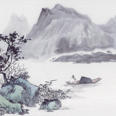 SEIGEN - El Retorno del Despierto (Wip-Teaser)