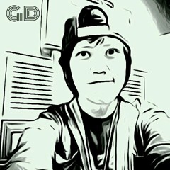 Get Lucky (House Progressive Remix)